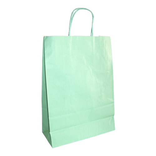 8620-5748 shopping paper bags