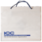 8740-9753 PE Carrier Bag Downtown Landscape - made to measure !
