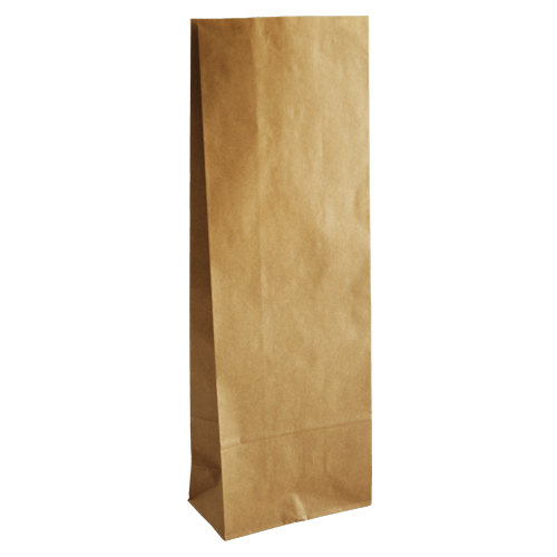 8510-6724 Sac papier pour 2.5 kg de farine