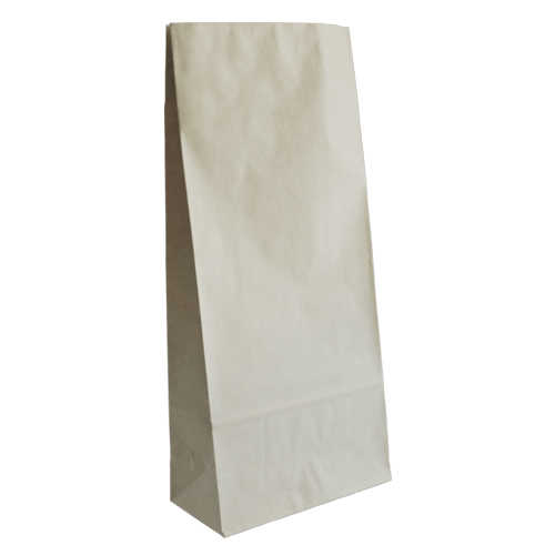 8510-7058 Sac papier pour 5 kg de farine