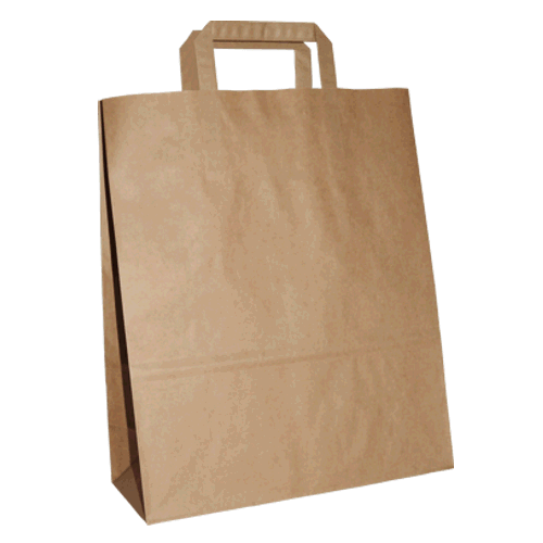 8620-10824 shopping bags