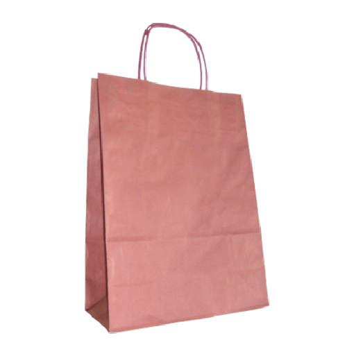 8620-5730 shopping paper bags