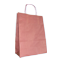 8620-5730 shopping paper bags