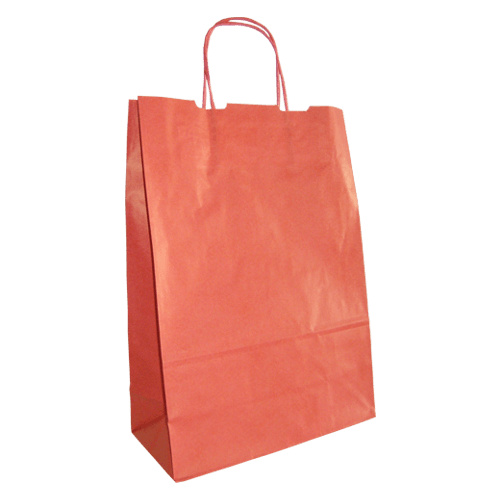 8620-5746 shopping paper bags