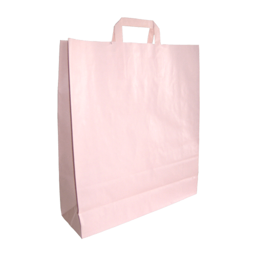 8620-5751 shopping paper bags