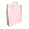 8620-5751 shopping paper bags