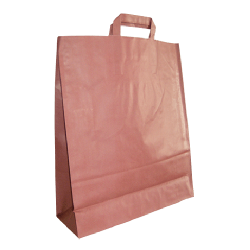 8620-5752 shopping paper bags