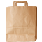 8620-6291 Paper Shopping Bag