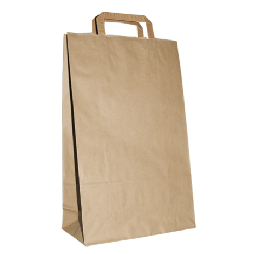 8720-1680 shopping bags