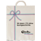 8740-9752 PE Carrier Bag  Neptun portrait format - made to measure !