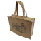 8850-5850 Jute shopping bags"Castillo"