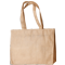 8850-5851 Jute shopping bags